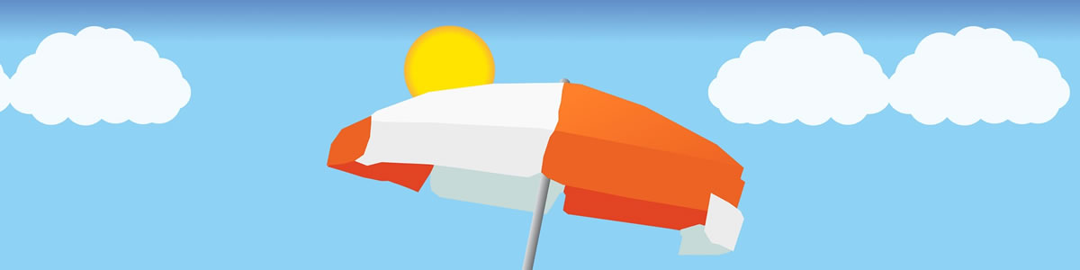 科乐长春麻将玩法规则